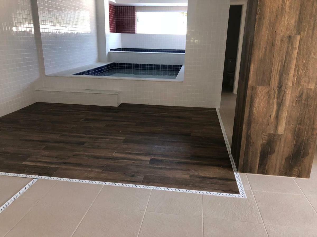 Apartamento Novo Bertioga公寓 外观 照片